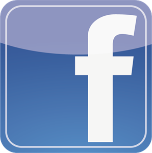 facebook-logo-39A76724E4-seeklogo.com.png