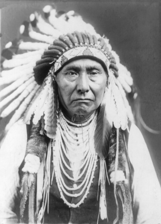 Chief-Joseph-photograph-Nez-Perce-Edward-S-1903.jpg