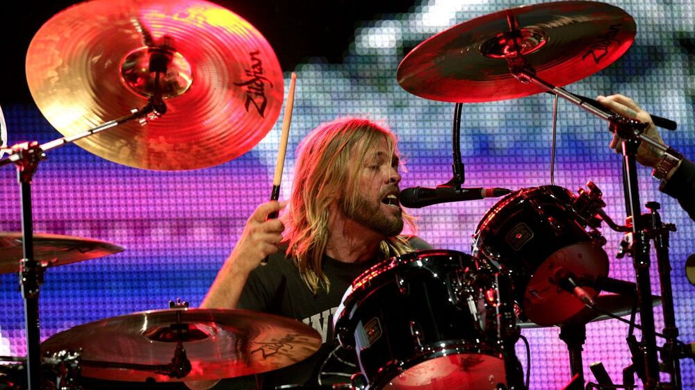 skynews-taylor-hawkins-foo-fighters_5720635.jpg
