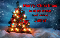 xmasjamer.png