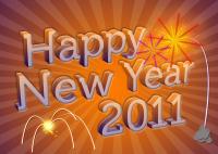 Happy-New-Year-2011-wallpaper.jpg