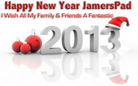 Happy_New_Year_2013jamerspad.png