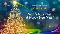 Merry-Christmas-JamersPad.jpg