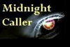 Midnight Caller