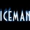 Iceman